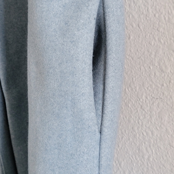 🆕️ Love Tree Sweater Vest Blazer - Picture 5 of 7